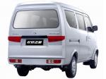 Chana CM5 2008 года